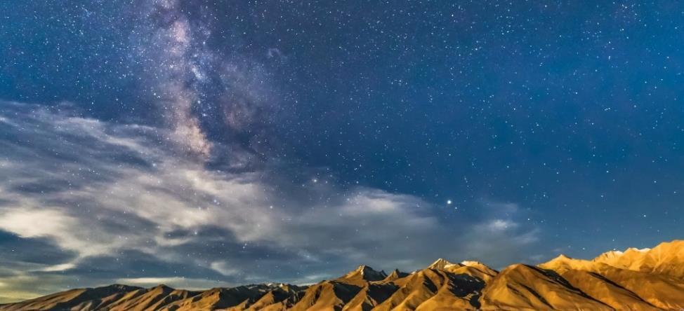 雨夜屠夫手机版下载(雨夜屠夫手机版下载中文)-第1张图片-维多利亚官网